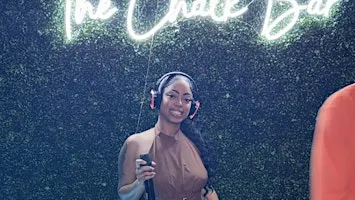 Cleveland Silent Party