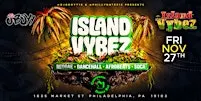 ISLAND VYBEZ