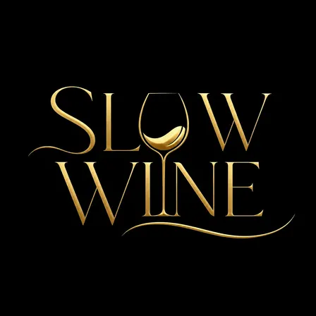 SLOW WINE | REGGAE & R&B HOLIDAY EDITION