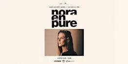 Nora En Pure