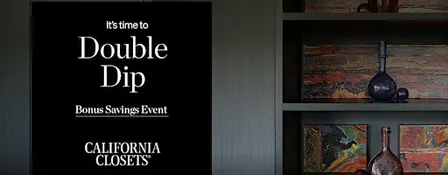 The Bonus Savings Event- CC of Oklahoma