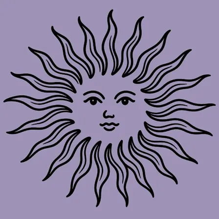 Full Hunters Moon Sunday Sound Bath 75mins - The Sighlence Room