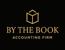 By The Book Sales Tax Bootcamp