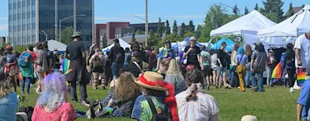Anchorage Craft,Makers and Vendor Market