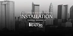 2027 WCR Installation