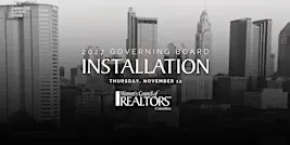 2027 WCR Installation