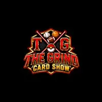 THE GRIND CARD SHOW - Nov. 7, 2026