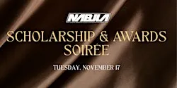 NABJLA's Scholarship & Awards Soirée 2026