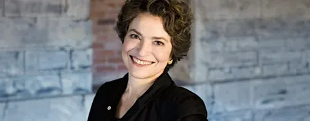 "Dear Jeanne" A Tribute to Baroque Violinist Jeanne Lamon