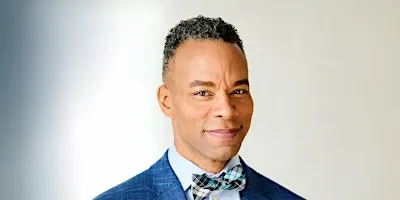 "Songs by Animals" Featuring Bass-Baritone Marcus Nance