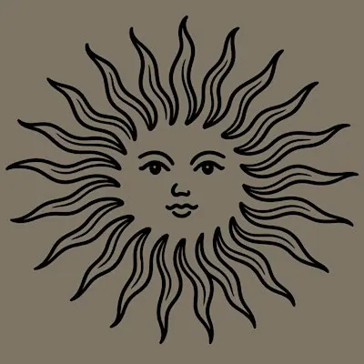St Faiths Church Sound Bath 1hr (Hitchin, Hexton) - The Sighlence Room