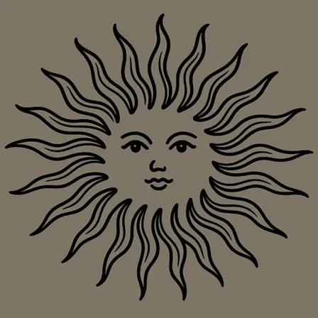 St Faiths Church Sound Bath 1hr (Hitchin, Hexton) - The Sighlence Room