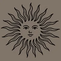 St Faiths Church Sound Bath 1hr (Hitchin, Hexton) - The Sighlence Room