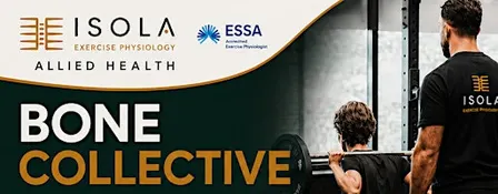 Bone Collective 5 Week Workshop