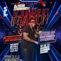 Superstar Extravaganza 10