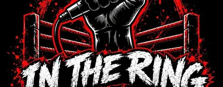 In the Ring Competition Cypher