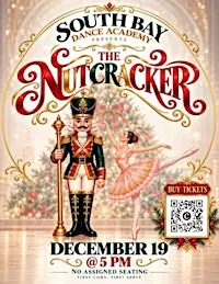 The Nutcracker