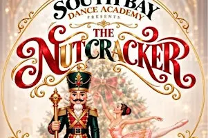 The Nutcracker