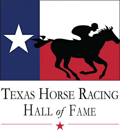 Texas Horse Racing Hall of Fame Induction and Gala