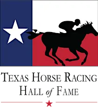 Texas Horse Racing Hall of Fame Induction and Gala