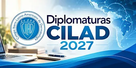 Diplomaturas CILAD 2027