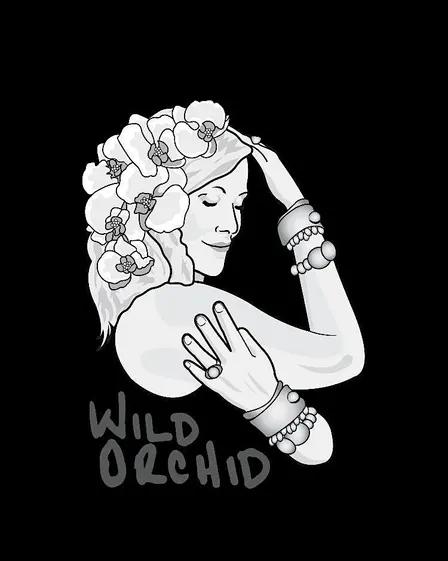 Wild at Heart - Tribute Dance Show