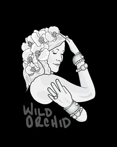 Wild at Heart - Tribute Dance Show