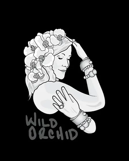 Wild at Heart - Tribute Dance Show