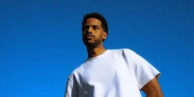 Christian Kuria