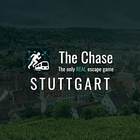 Stuttgart Launch Open Game