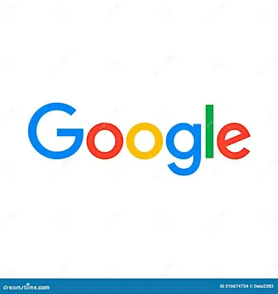 Business Forum on Scams & AI – hear direct from Google