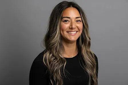 December Sound Bath with Optional Reiki