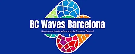 BC Waves Barcelona