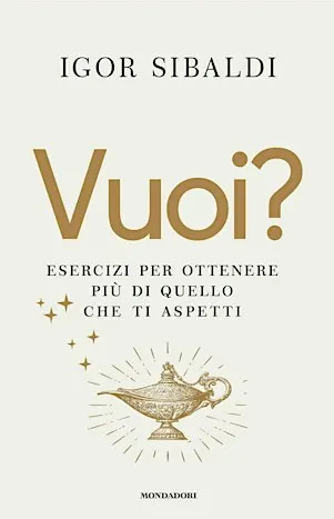 VUOI?