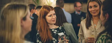Atlanta Wellness, Health, Beauty, Fitness Networking & Pitch Event
