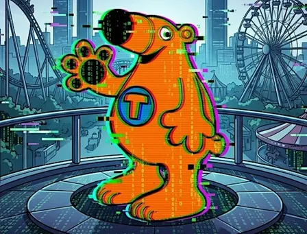 Partida de rol: Stranger Madrid – Glitch Neuronal en la zona Ferial