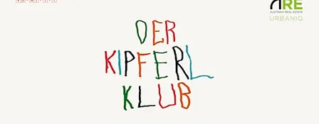 Der Kipferl Klub: Let's talk about Co-Design für Kinder