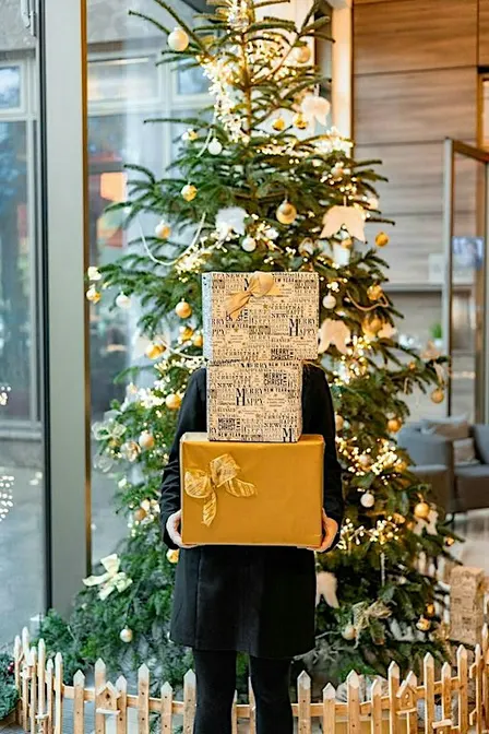 Weihnachtsbrunch 25.12