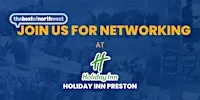 thebestofnorthwest Preston Networking