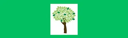 Trauma and Attachment Aware Practitioner (TAAP) training for SRBs and SHIPs