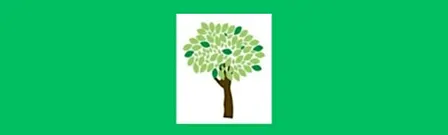 Trauma and Attachment Aware Practitioner (TAAP) training for SRBs and SHIPs