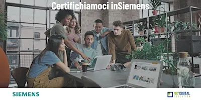Certificazione Automazione Base docenti