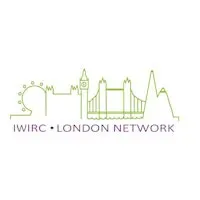 IWIRC London Christmas Party