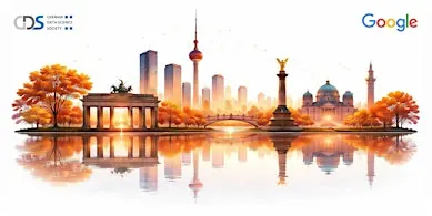 Herbsttagung 2026