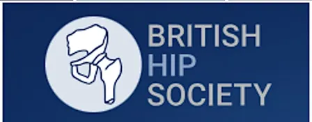 British Hip Society Principles of Arthroplasty Course