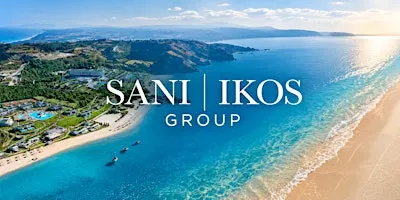 JOB FAIR s Ikos Resorts
