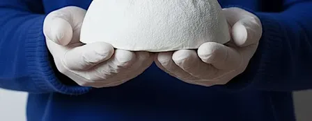What if objects could grow?