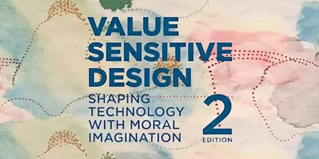 Hendry & Friedman: Value Sensitive Design