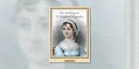 Pride, Prose and Popularity – 200+ years of Jane Austen