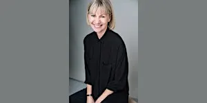 Talk at Rye Harbour: Kate Mosse, a celebration of Autumn (420337035)